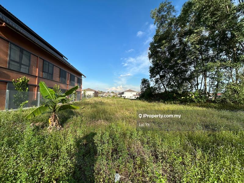 Bungalow Land for Sale in Usj 3d, Subang Jaya by Lai Yk - iProperty.com.my