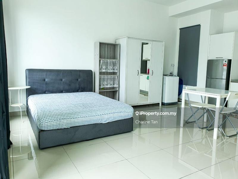 For Sale - Cybersquare