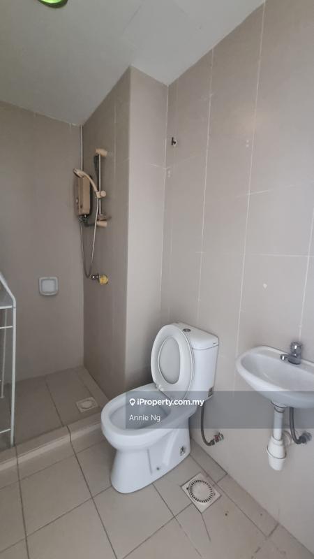 Condominium for Sale in Menjalara 18 by Annie Ng - iProperty.com.my