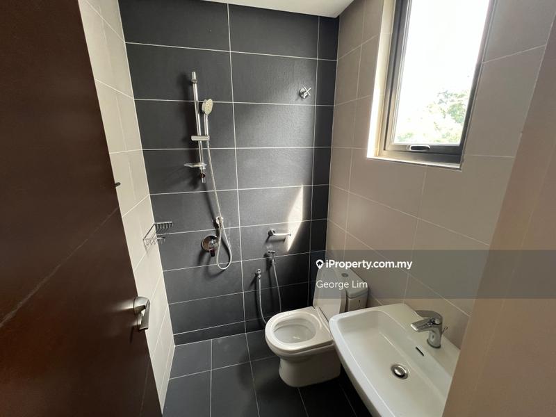 3-storey Terraced House for Sale in Taman Puncak Jalil, Seri Kembangan by George Lim - iProperty.com.my