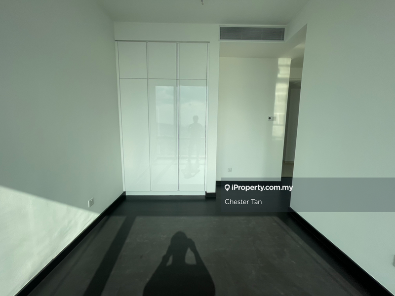 For Sale - Pavilion Damansara Heights