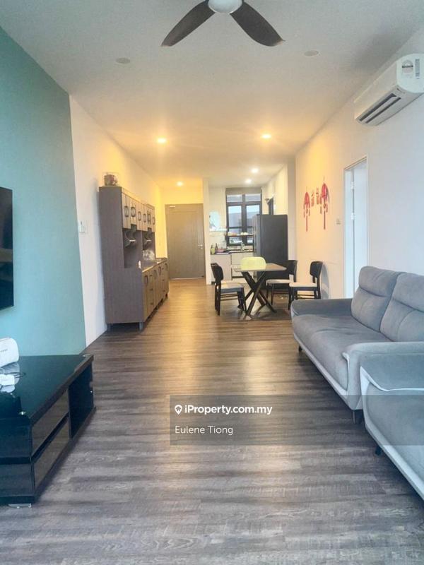 For Rent - Royal Oak