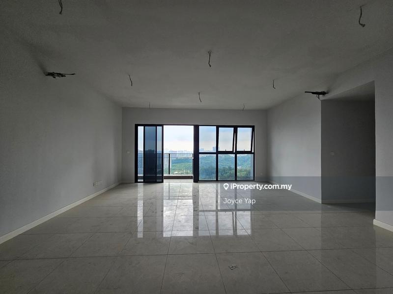 For Sale - Secoya Residence