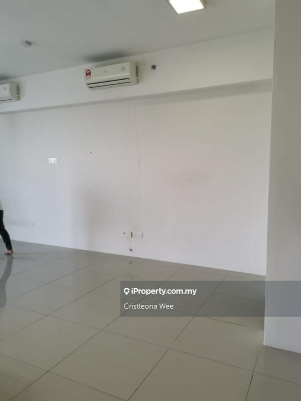 For Rent - Menara Geno