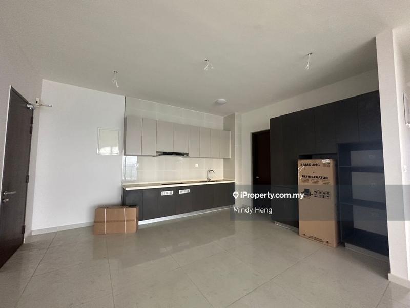 Kondominium untuk Dijual di Lovell @ Country Garden Danga Bay oleh Mindy Heng - iProperty.com.my