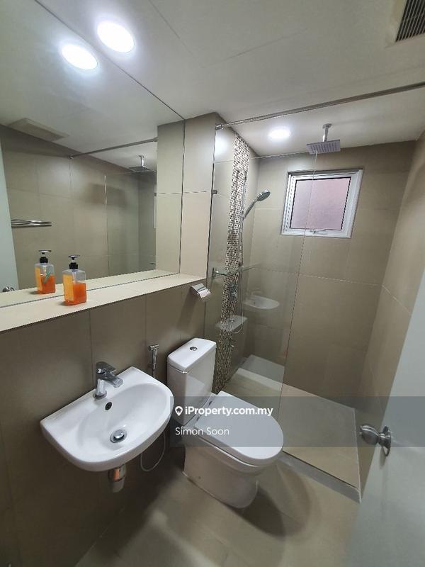 Kondominium untuk Disewa di Midfields 2 oleh Simon Soon - iProperty.com.my