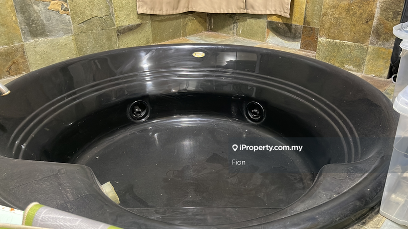 Banglo untuk Dijual di Bandar Tiram, Ulu Tiram oleh Fion - iProperty.com.my