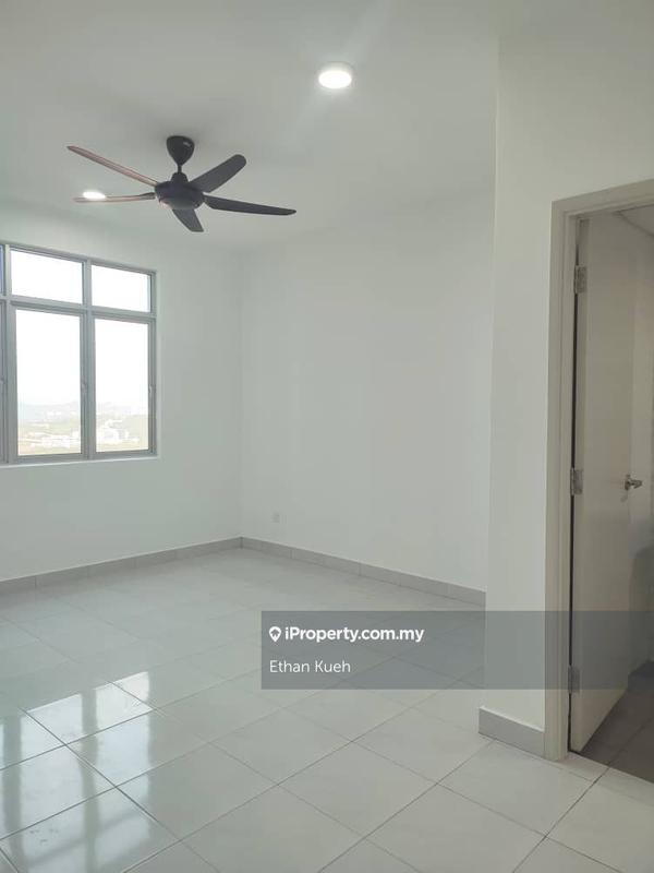 For Rent - Impiana Sky Residensi