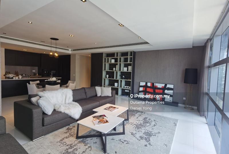 For Sale - Le Nouvel