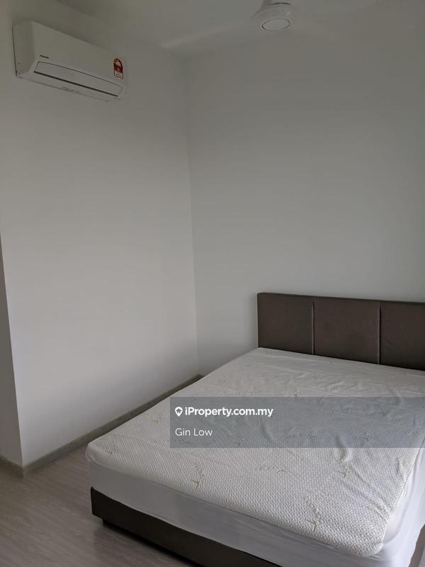 Condominium for Rent in The Holmes 2 by Gin Low - iProperty.com.my