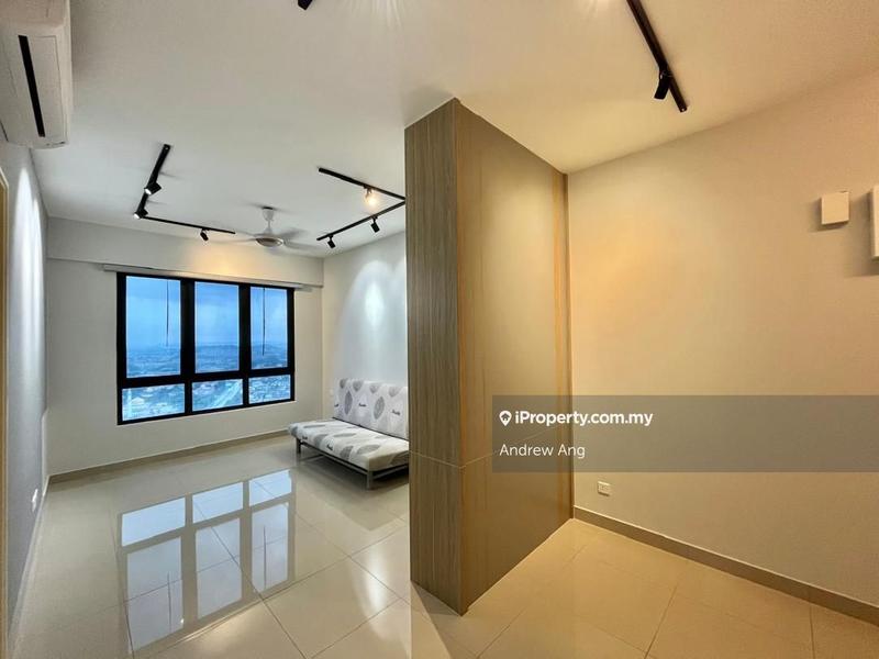 For Rent - East Parc @ Manjalara