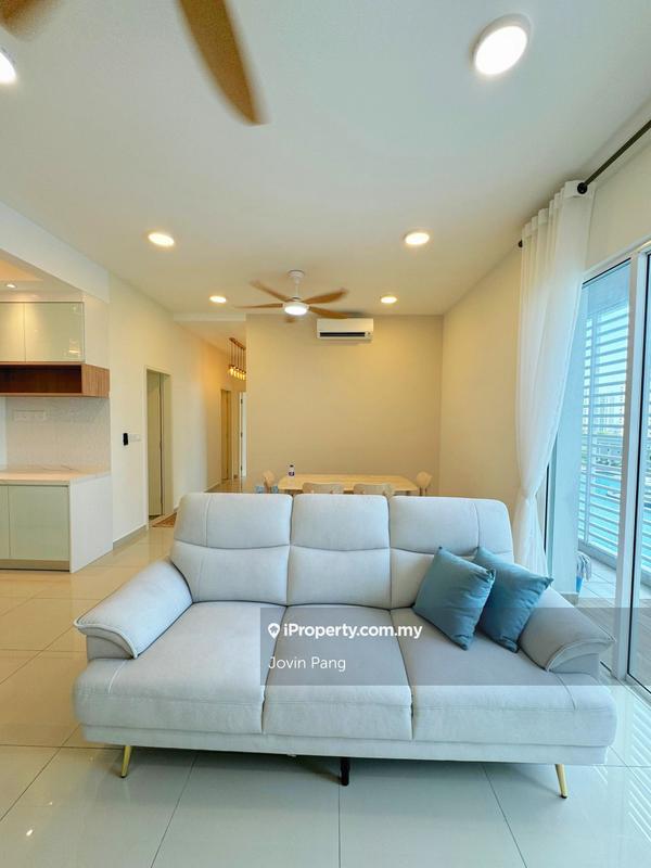 For Rent - Imperial Grande