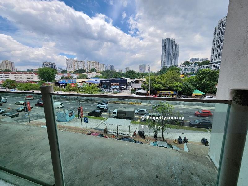 Pejabat-Runcit untuk Disewa di Petaling Lama, Jalan Klang Lama (Old Klang Road) oleh Teresa Law - iProperty.com.my