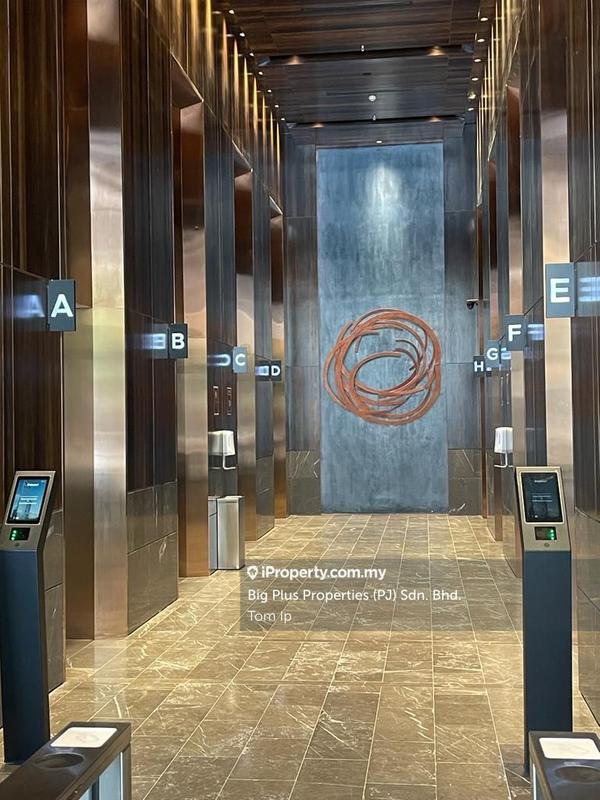 Office for Sale in 03ift, KL City Centre by Tom Ip - iProperty.com.my