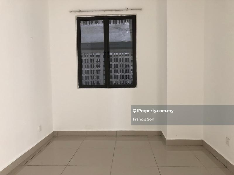 Residensi Servis untuk Dijual di Urban 360 oleh Francis Soh - iProperty.com.my