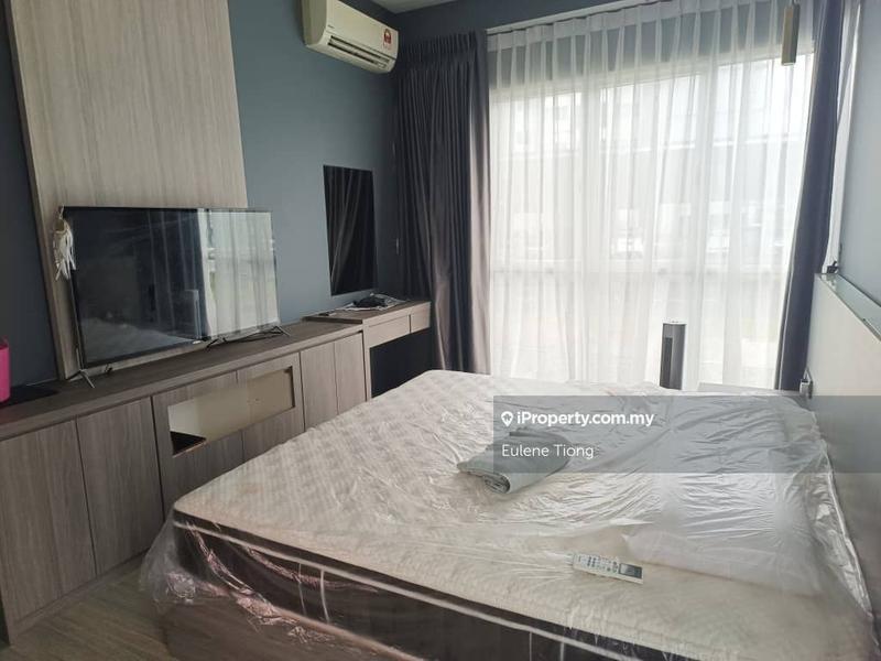 For Rent - Liberty Grove