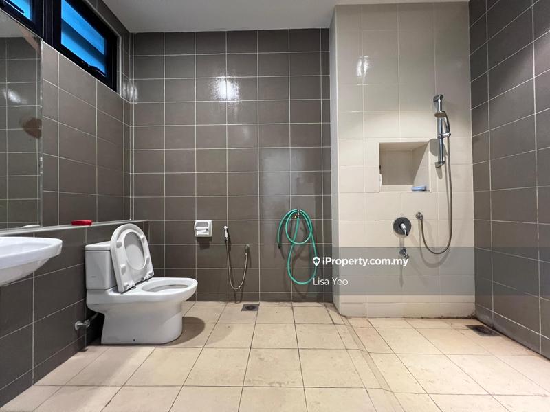 Bungalow House for Sale in Horizon Hills, Iskandar Puteri (Nusajaya) by Lisa Yeo - iProperty.com.my