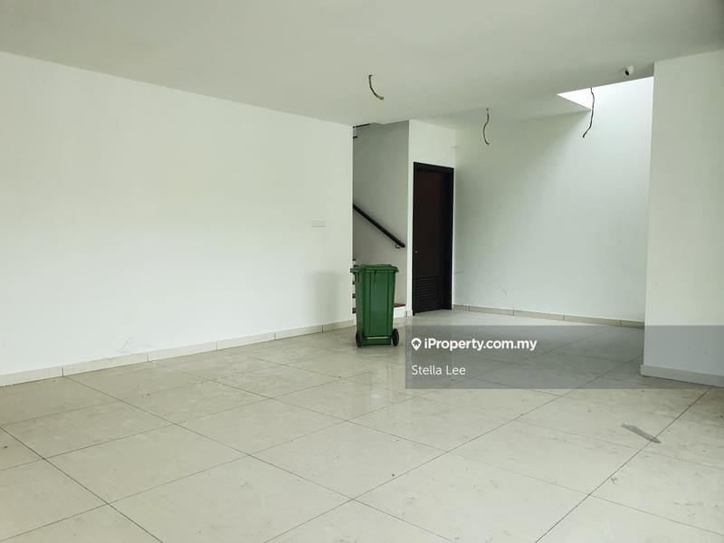 Semi-Detached House for Sale in Bandar Sungai Long, Selangor by Stella Lee - iProperty.com.my