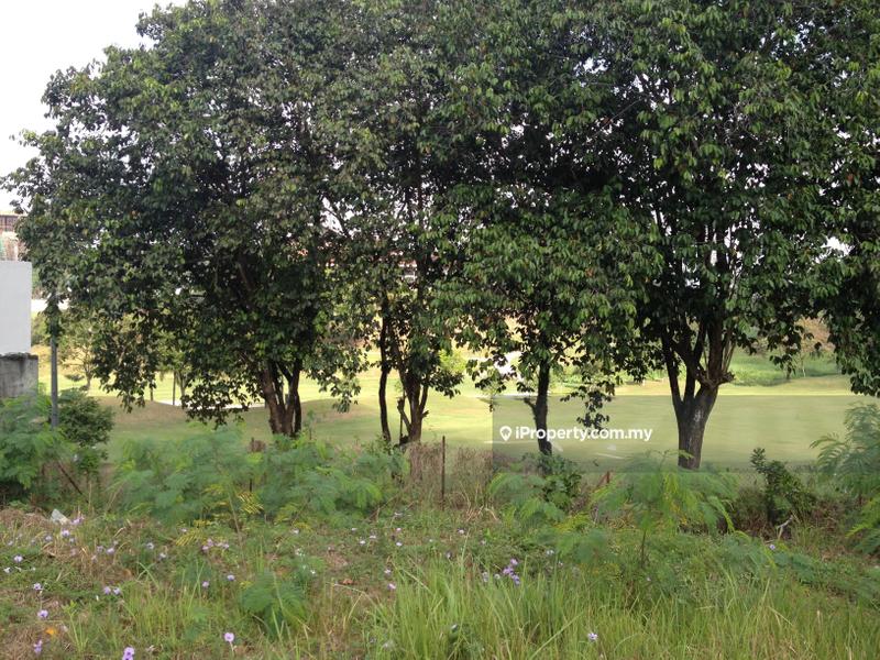 Bungalow Land for Sale in Bukit Jalil, Kuala Lumpur by Leow Yb - iProperty.com.my