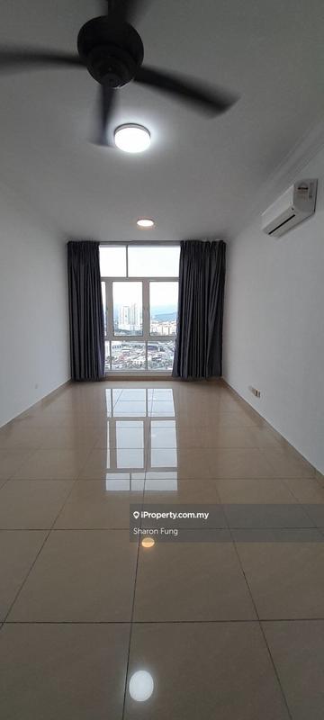 For Sale - Boulevard Serviced Apartment