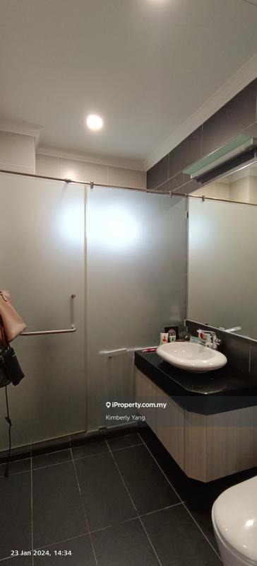 Bungalow House for Rent in KIARA PEAK RESIDENCE, MONT KIARA, Mont Kiara by Kimberly Yang - iProperty.com.my