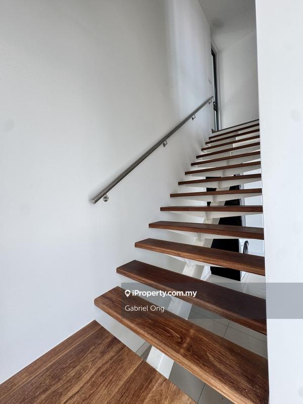 Kondominium untuk Dijual di The Elysia Park Residence oleh Gabriel Ong - iProperty.com.my