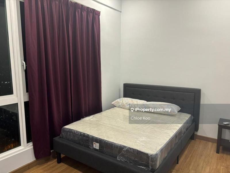 For Rent - Plaza @ Kelana Jaya