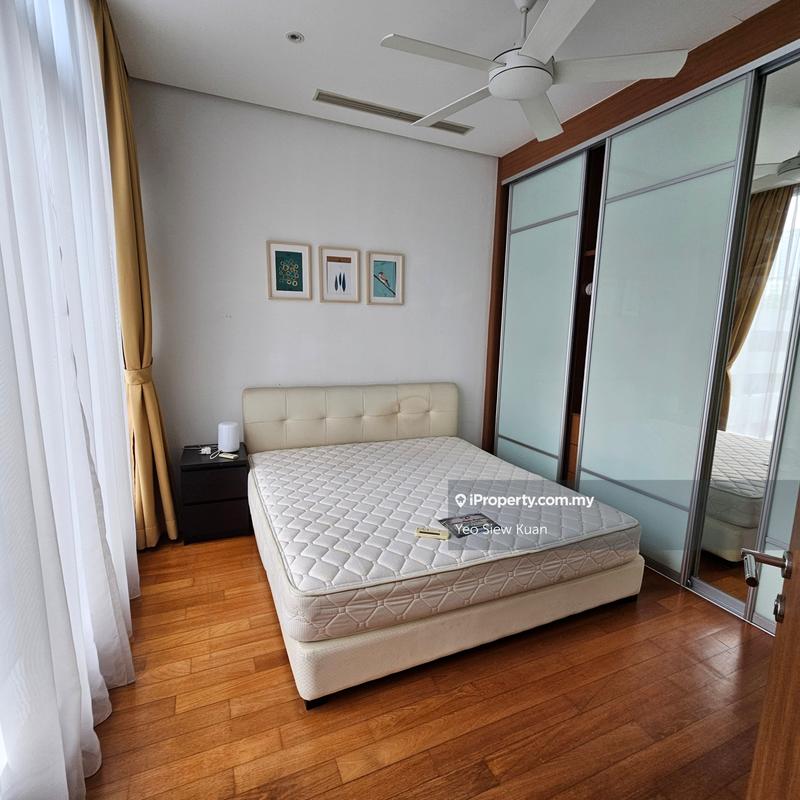 For Rent - Vipod Residence