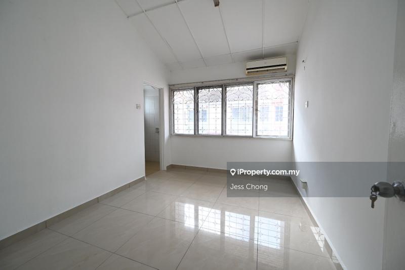 Terraced House for Sale in Taman Tun Dr. Ismail, Kuala Lumpur by Jess Chong - iProperty.com.my