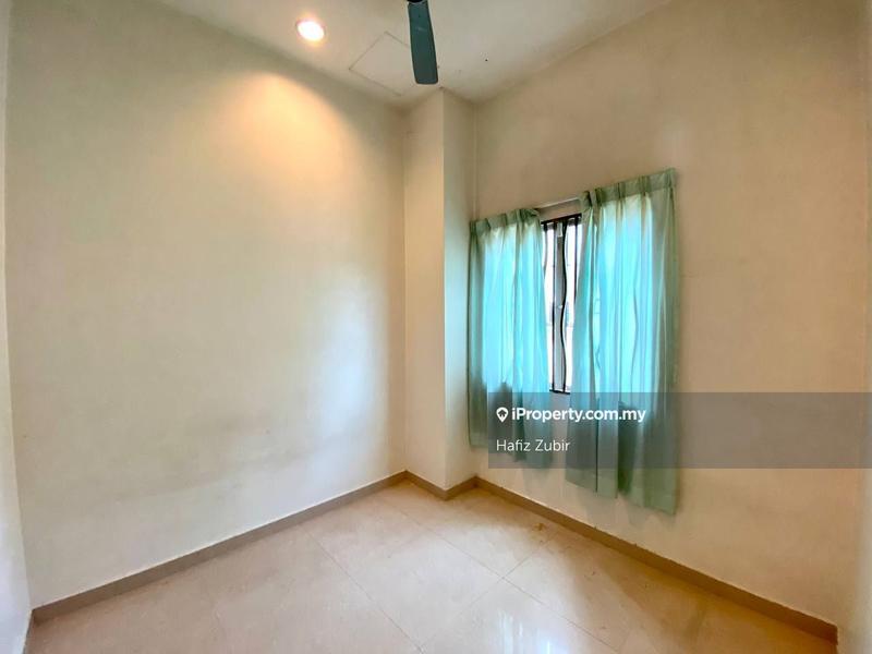 Banglo untuk Dijual di Bandar Seri Putra, Bangi oleh Hafiz Zubir - iProperty.com.my