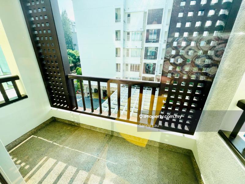 For Sale - Palmyra Bangsar