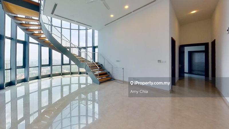 For Sale - 11 Mont Kiara @ MK11