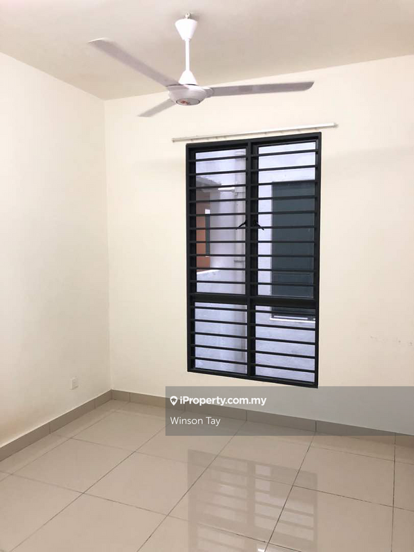 Condominium for Sale in Emerald Residence by Winson Tay - iProperty.com.my