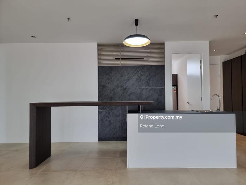 Residensi Servis untuk Dijual di Lumi Tropicana oleh Roland Long - iProperty.com.my