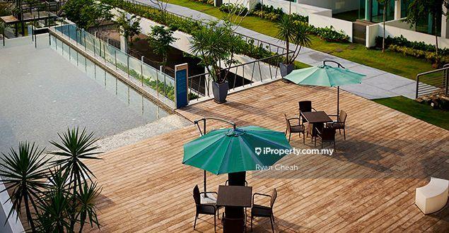 Banglo untuk Dijual di Bandar Sri Damansara, Bandar Sri Damansara oleh Ryan Cheah - iProperty.com.my