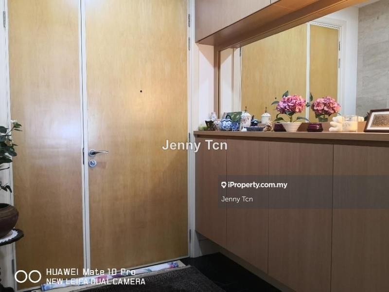 Condominium for Sale in Mutiara Upper East by Jenny Tcn - iProperty.com.my