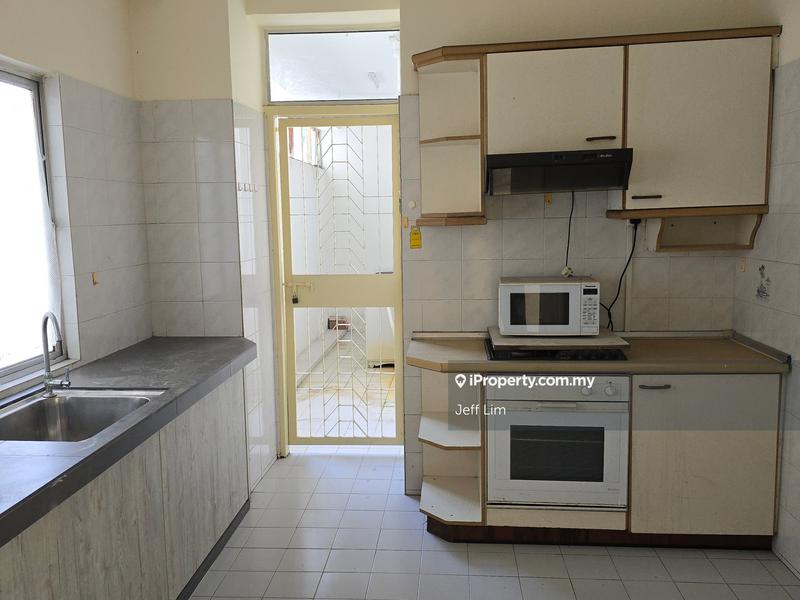 Condominium for Sale in Prima Ipoh by Jeff Lim - iProperty.com.my