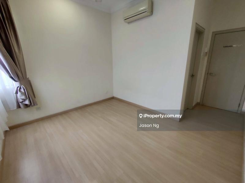 Residensi Servis untuk Disewa di TTDI Adina oleh Jason Ng - Interior - iProperty.com.my