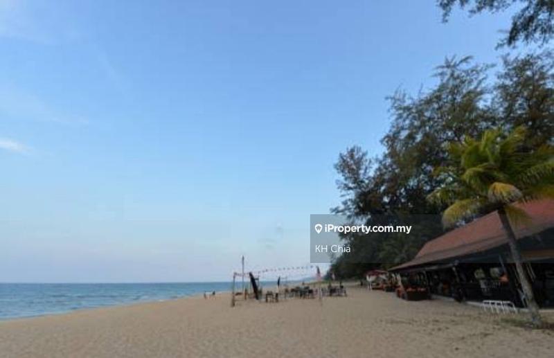 For Sale - Baiduri Apartment