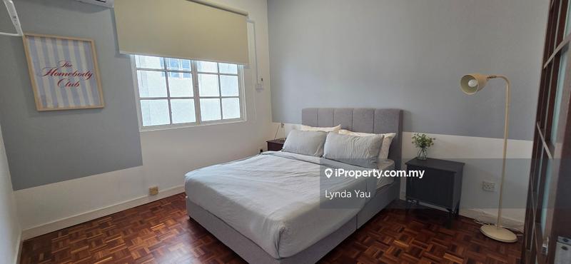 Kondominium untuk Disewa di Enau Court oleh Lynda Yau - iProperty.com.my