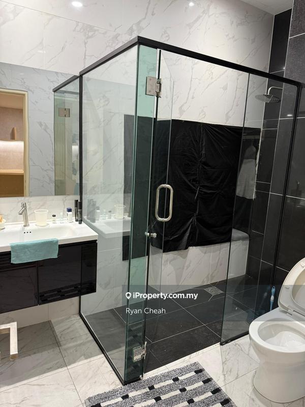 Soho for Sale in Kelana Jaya, Petaling Jaya by Ryan Cheah - iProperty.com.my