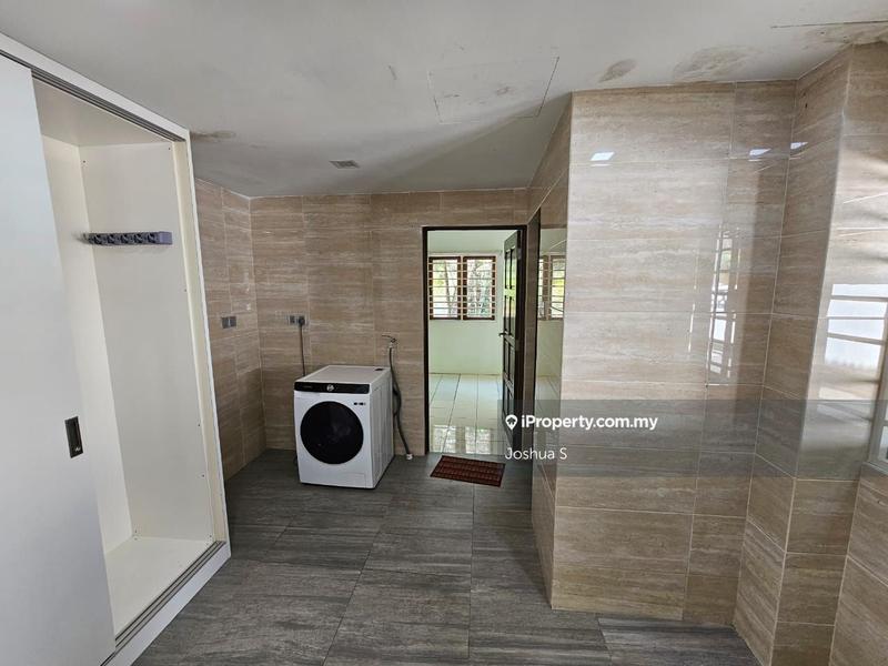 Bungalow House for Sale in Bukit Bandaraya, Bangsar by Joshua S - iProperty.com.my