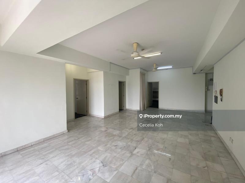 For Sale - Villa Putra