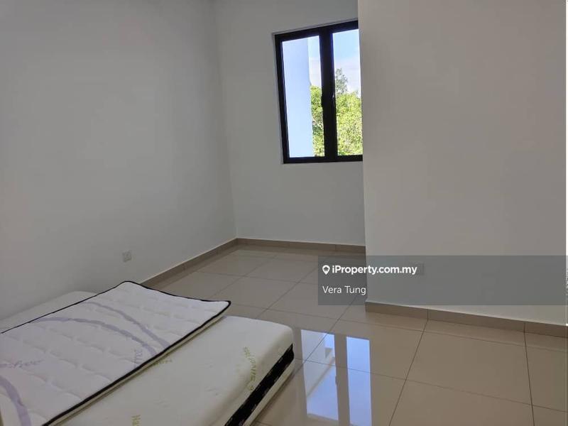2-storey Terraced House for Sale in Jade Hills, Kajang by Vera Tung - iProperty.com.my