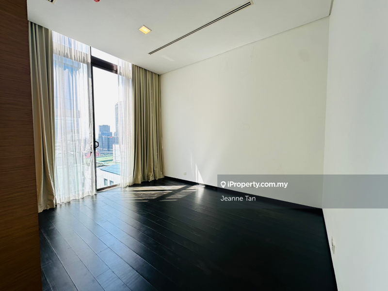 Service Residence for Sale in Clearwater Residences by Jeanne Tan - iProperty.com.my