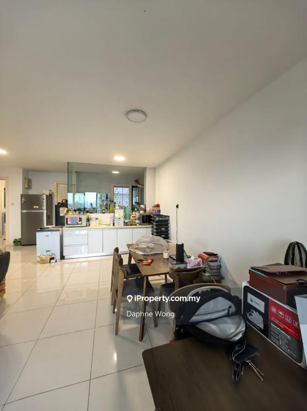 For Sale - Gembira Residen