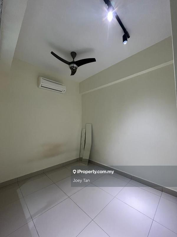 Condominium for Rent in Park 51 Residency by Joey Tan - iProperty.com.my