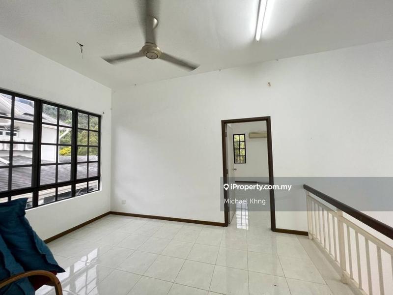 Semi-Detached House for Sale in Botanica CT, Balik Pulau by Michael Khng - iProperty.com.my