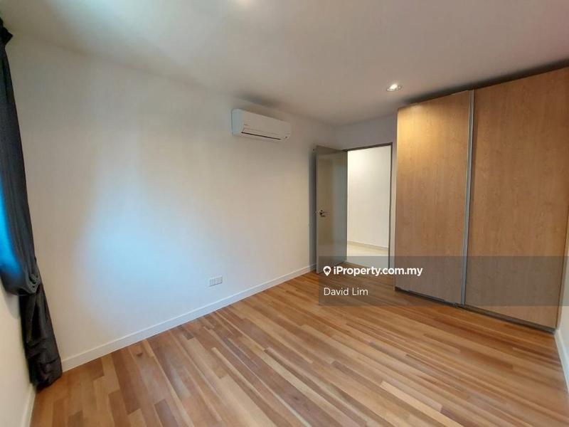 For Sale - Damansara Fifty6