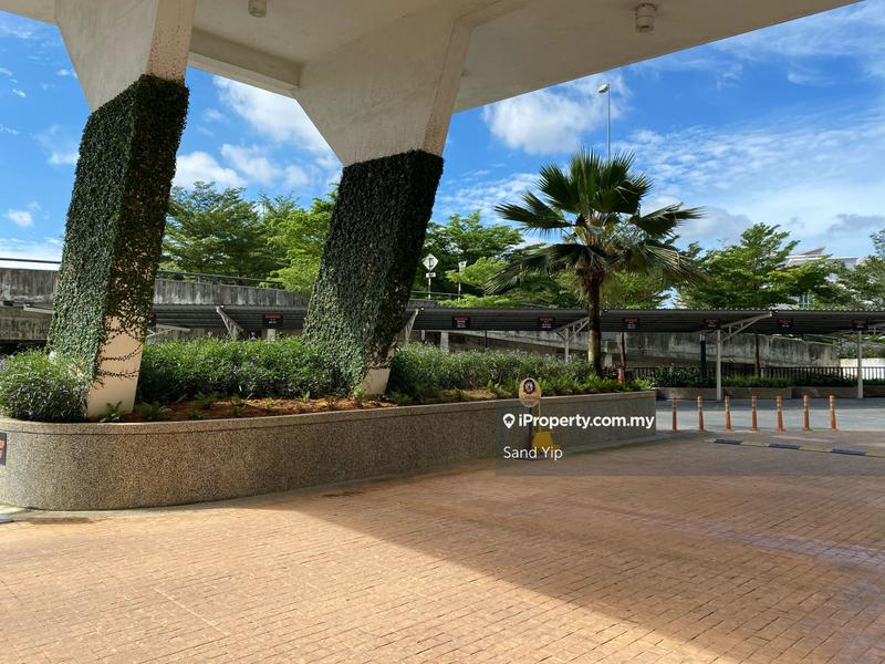 Residensi Servis untuk Dijual di Subang Soho (One Soho) oleh Sand Yip - iProperty.com.my